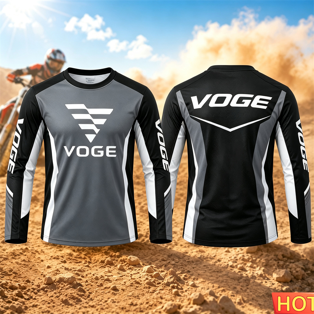 Nowa, uniwersalna koszulka z d – Outdoor Adventure Outfit recenzja i cena