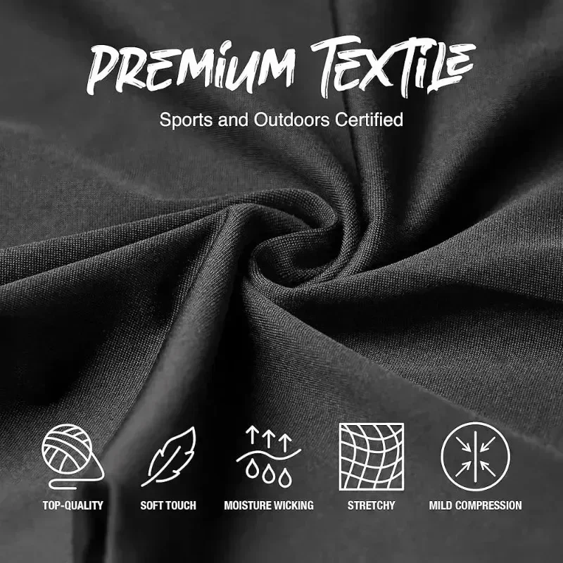Nowa, uniwersalna koszulka z d – Outdoor Adventure Outfit recenzja i cena