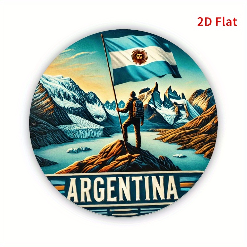 1 sztuka grafiki 2D - 