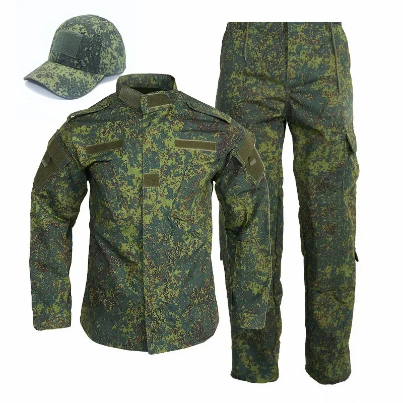 Zestaw taktyczny Multicam 2026 – Outdoor Adventure Trips recenzja i cena