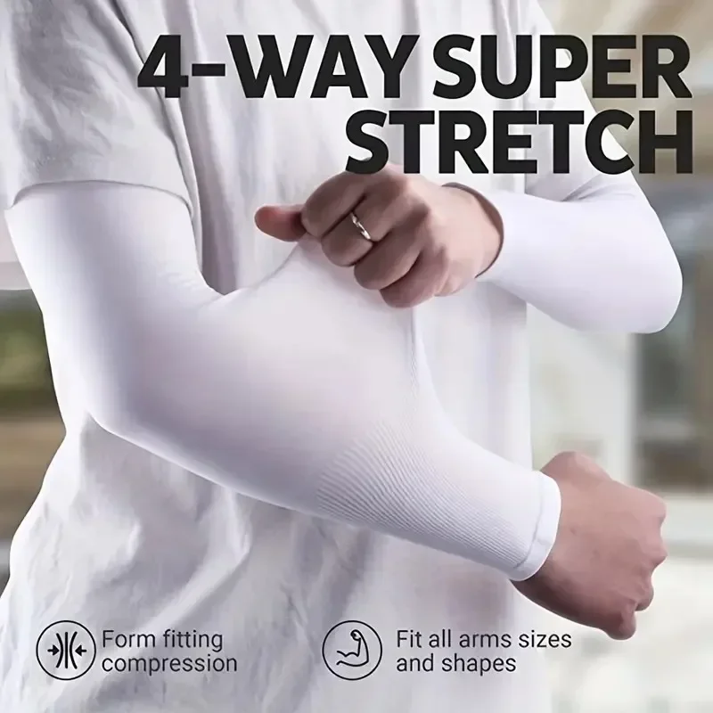 3 pary oddychających rękawów c – Outdoor Adventure Sports recenzja i cena
