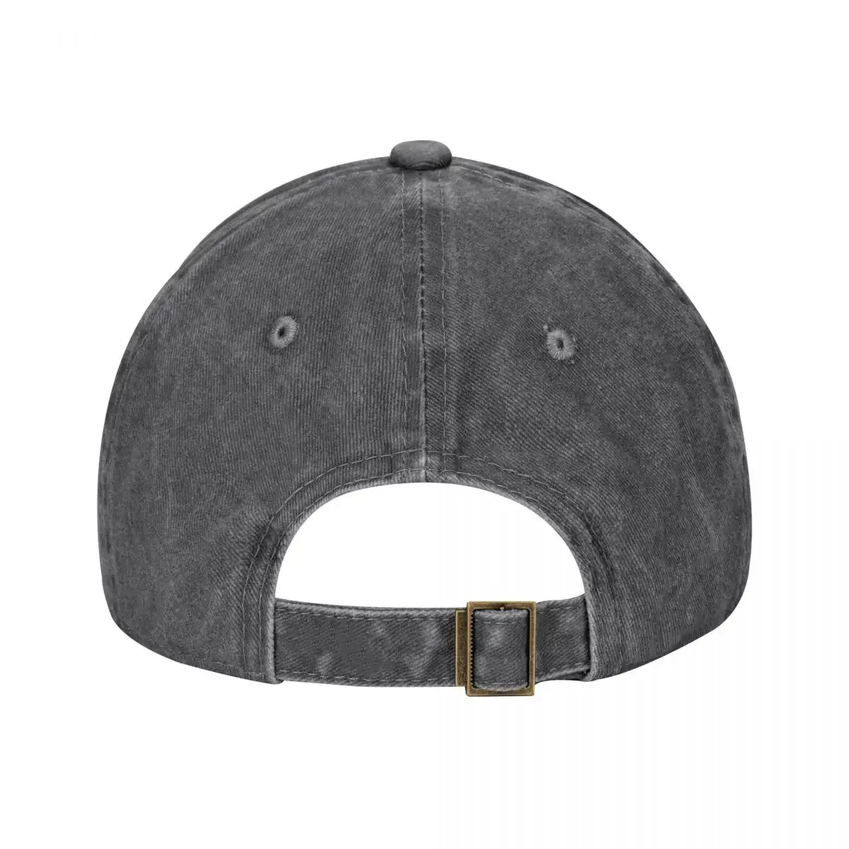 Czapka z daszkiem Pride Bureau – Outdoor Adventure Zone recenzja i cena